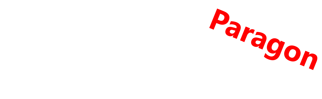 ”wordle”